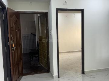 3 BHK Independent House in S S Colony for rent Madurai....