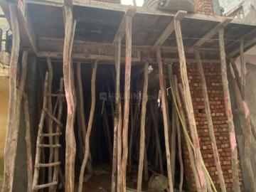 3 BHK Independent House in Sector 104 for resale...