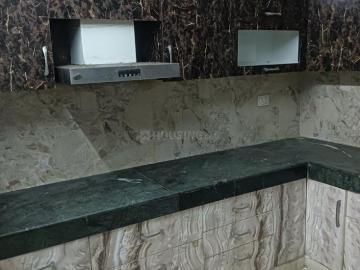 3 BHK Independent House in Sector 39 for rent Noida. The...