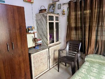 3 BHK Independent House in Shela for resale Ahmedabad....