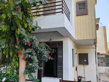 3 BHK Independent House in Shela for resale Ahmedabad....