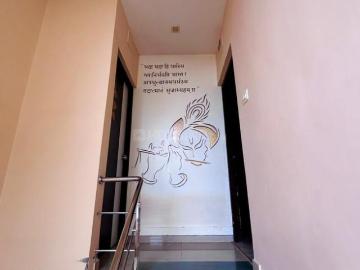 3 BHK Penthouse in Bhayli for resale Vadodara. The...