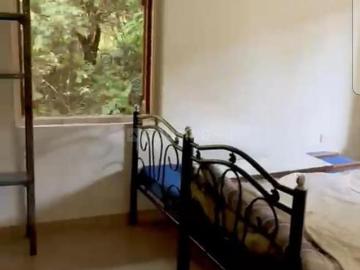 3 BHK Penthouse in Salcete for rent Goa. The reference...