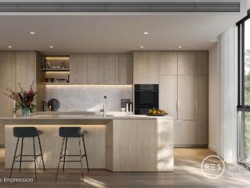 3 Birang Crescent West Pennant Hills NSW