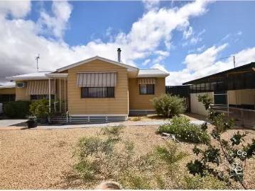 3 Bretag Street, Mannum, SA 5238