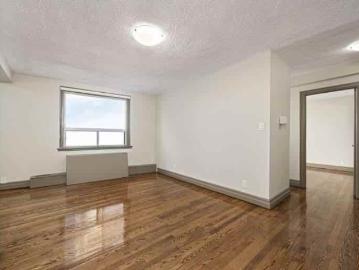 3 Broadway Avenue 1 Bedroom Apartment for Rent at 3...