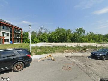 3 CH 2 SDB Laval $2,575 /mo