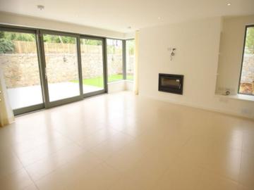 3 Clyde Lane, Ballsbridge, Dublin 4