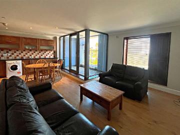 3 Dun Aoibhinn, Dungarvan, Waterford