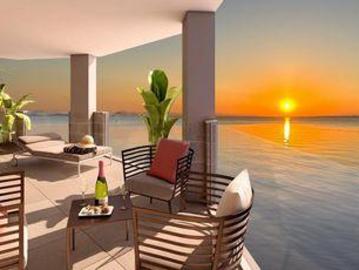 3 Dormitorio Condo Cartagena Murcia 101314987