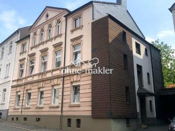 3 Fam. Haus mit Wintergarten, großer Süd Garten, viel...