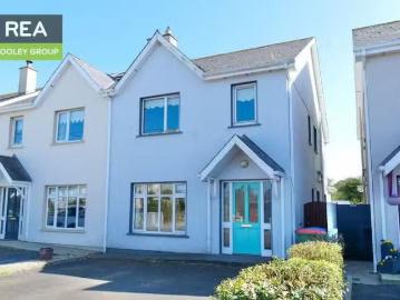 3 Kilfinane Road, Ballylanders, Co. Limerick, V35AE14 is...
