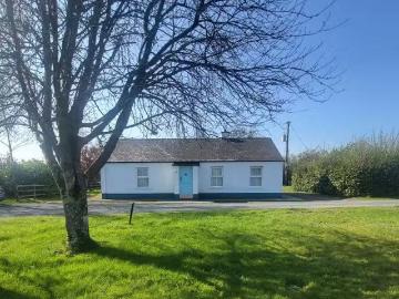 3 Loughbran Cottages, Grange, Drumsna, Co. Leitrim,...