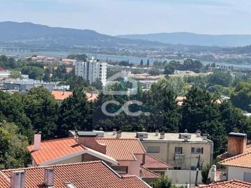 3 quarto, Viana do Castelo Viana do Castelo 93652693
