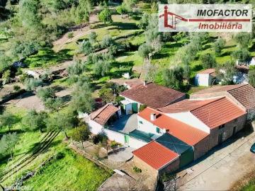 3 quarto, Vila Velha de Ródão Castelo Branco 77112681