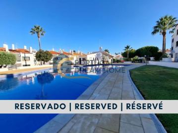 3 quarto, Albufeira Algarve 105524978