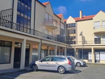 3 quarto, Arcos de Valdevez Arcos de Valdevez LS95147836