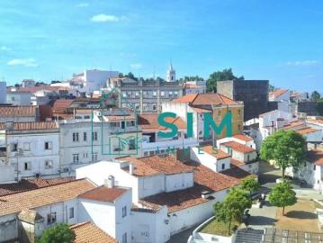 3 quarto, Beja Beja 7800 103243602