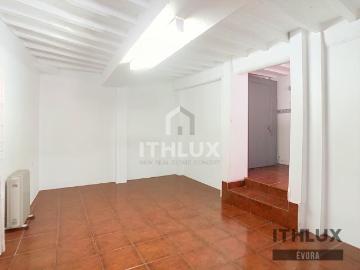3 quarto, Elvas Portalegre 104225104