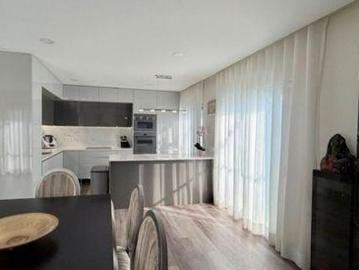 3 quarto, Loule FARO 105091763