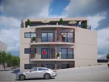 3 quarto, Lousada Lousada LS104989703