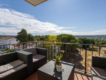 3 quarto, Santarém Abrantes 2200 105859600