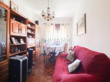 3 quarto, Setúbal Barreiro 2830 105268368