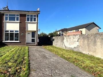 3 room apartment for rent