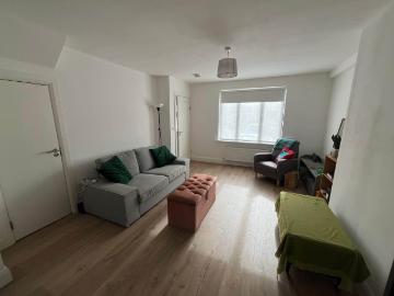 3 room apartment for rent