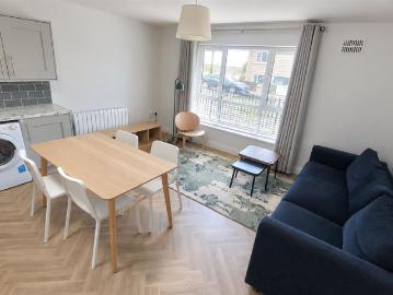 3 Rossgrove Court, Hennesseys Road, Waterford City,...
