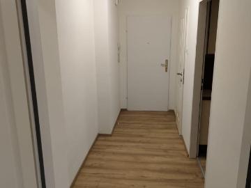 3 Schlafzimmer Wohnung Möllersdorf AUT LS105335406