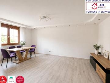 3 Schlafzimmer Wohnung Niederösterreich Niederösterreich...