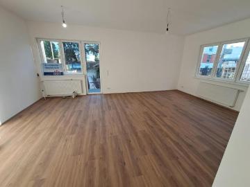 3 Schlafzimmer Wohnung Niederösterreich Niederösterreich...