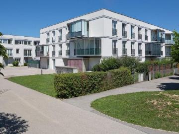 3 Schlafzimmer Wohnung Niederösterreich Niederösterreich...