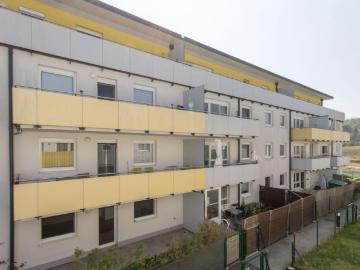 3 Schlafzimmer Wohnung Niederösterreich Niederösterreich...