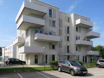 3 Schlafzimmer Wohnung Niederösterreich Niederösterreich...