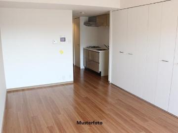 3 Schlafzimmer Wohnung Oberwart Österreich 104844530