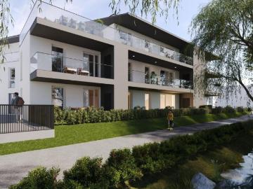 3 Schlafzimmer Wohnung Oberösterreich Oberösterreich...