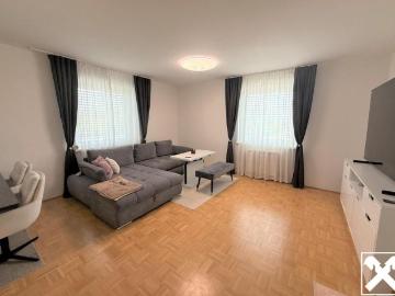 3 Schlafzimmer Wohnung Oberösterreich Oberösterreich...