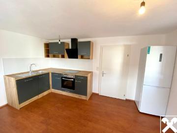 3 Schlafzimmer Wohnung Oberösterreich Oberösterreich...