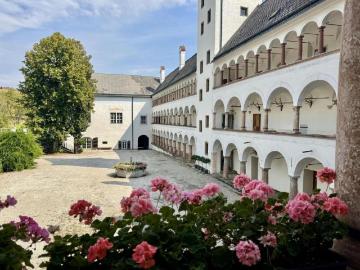 3 Schlafzimmer Wohnung Oberösterreich Oberösterreich...