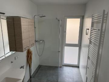 3 Schlafzimmer Wohnung Albersdorf Prebuch AUT 100147019
