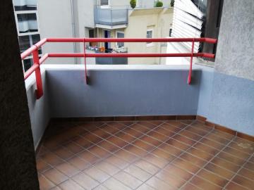 3 Schlafzimmer Wohnung Innsbruck AUT 101796258