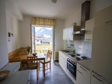3 Schlafzimmer Wohnung Innsbruck AUT LS103326459