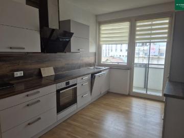 3 Schlafzimmer Wohnung Kärnten Kärnten 104827753