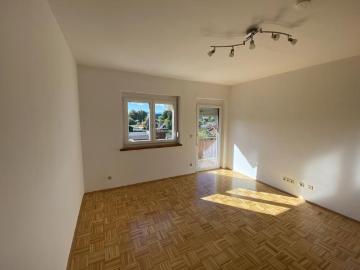3 Schlafzimmer Wohnung Kärnten Kärnten 104866998