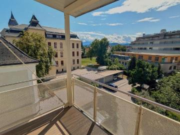 3 Schlafzimmer Wohnung Kärnten Kärnten 105824188