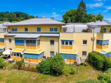 3 Schlafzimmer Wohnung Kärnten Kärnten 105880947
