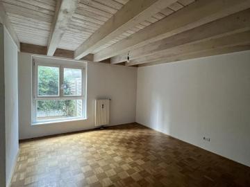 3 Schlafzimmer Wohnung Steiermark Steiermark 104755368
