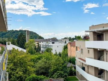 3 Schlafzimmer Wohnung Steiermark Steiermark 104844997